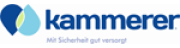 Kammerer GmbH & Co. KG
