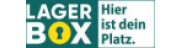 Lagerbox Holding GmbH