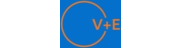 V&E Spinnen