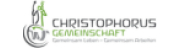 Christophorus-Gemeinschaft e.V.