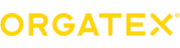 ORGATEX GmbH
