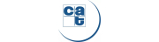 CAT Germany GmbH & Co. KG Niederlassung Emmering