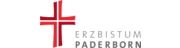 Erzbistum Paderborn