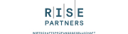 RISE PARTNERS Audit GmbH Wirtschaftsprüfungsges.