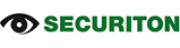 Securiton GmbH Alarm- und Sicherheitssysteme