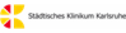 Klinikum Karlsruhe