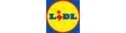 Lidl Augsburg Betrieb