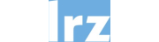 Leibniz-Rechenzentrum