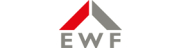 Energie Waldeck-Frankenberg GmbH