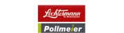 Lechtermann-Pollmeier Bäckereien GmbH