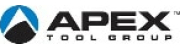 Apex Tool Holding Germany GmbH & Co. KG