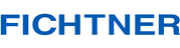 Fichtner GmbH & Co. KG