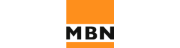 MBN