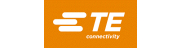 Kries-Energietechnik GmbH & Co. KG a TE Connectivity Ltd. Company