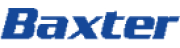 Baxter Medical Systems GmbH + Co. KG