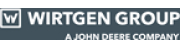 WIRTGEN DEUTSCHLAND Vertriebs- und Service GmbH