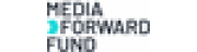 Media Forward Fund gGmbH