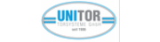 UNITOR Torsysteme GmbH