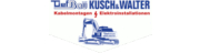 Kusch & Walter Tiefbau GmbH