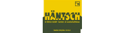 Häntsch & Söhne GmbH Garten- und Landschaftsbau