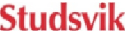 Studsvik GmbH & Co KG