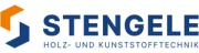 Stengele Holz- und Kunststofftechnik GmbH