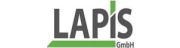 LAPIS GmbH