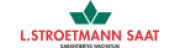 L. Stroetmann Saat GmbH & Co. KG