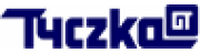 Tyczka
