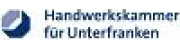 Handwerkskammer für Unterfranken