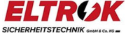 Eltrok Sicherheitstechnik GmbH & Co. KG