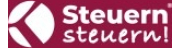 KASPER & KÖBERPartner GmbH Steuerberatungsgesellschaft