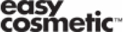 easycosmetic Recruiting GmbH
