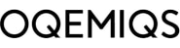 OQEMIQS GmbH
