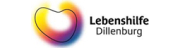 Lebenshilfe Dillenburg e.V.