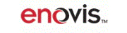 Enovis