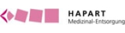 HAPART Medizinal-Entsorgung GmbH