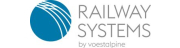 voestalpine Signaling Siershahn GmbH