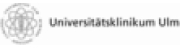 Universitätsklinikum Ulm