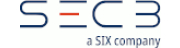 SECB Swiss Euro Clearing Bank GmbH