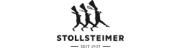Stollsteimer GmbH