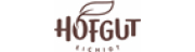 Hofgut Eichigt GmbH