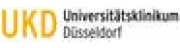 Universitätsklinikum Düsseldorf