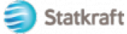 Statkraft