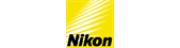 Nikon Deutschland Zweigniederlassung der Nikon B.V.