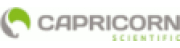 Capricorn Scientific GmbH
