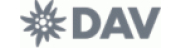 Deutscher Alpenverein