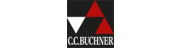 C.C.Buchner Verlag GmbH & Co. KG