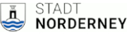 Stadt Norderney