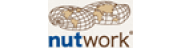 fruitwork Handelsgesellschaft mbH